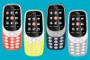 Nokia 3310 new